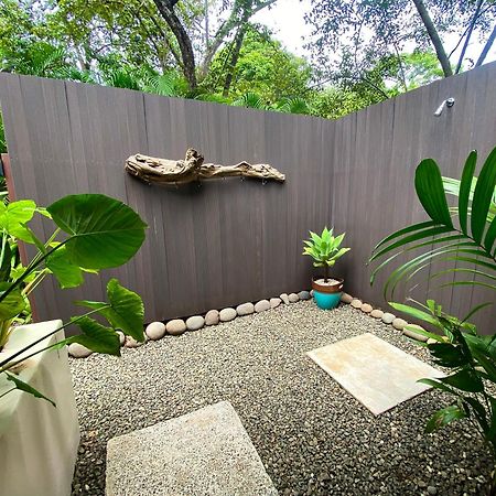 פלאיה גרנדה Villas Kalei מראה חיצוני תמונה