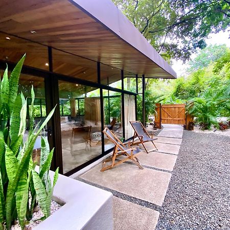 פלאיה גרנדה Villas Kalei מראה חיצוני תמונה