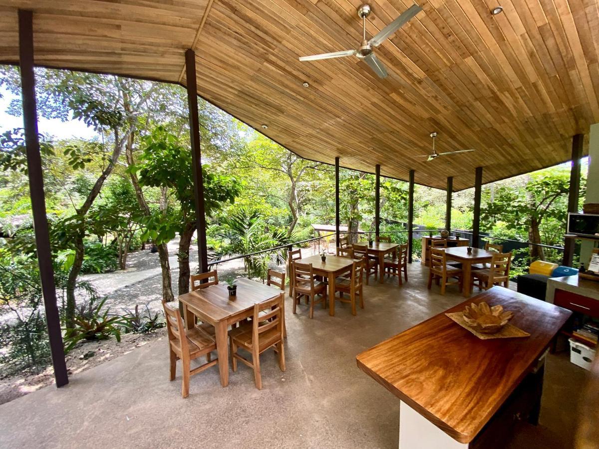 פלאיה גרנדה Villas Kalei מראה חיצוני תמונה