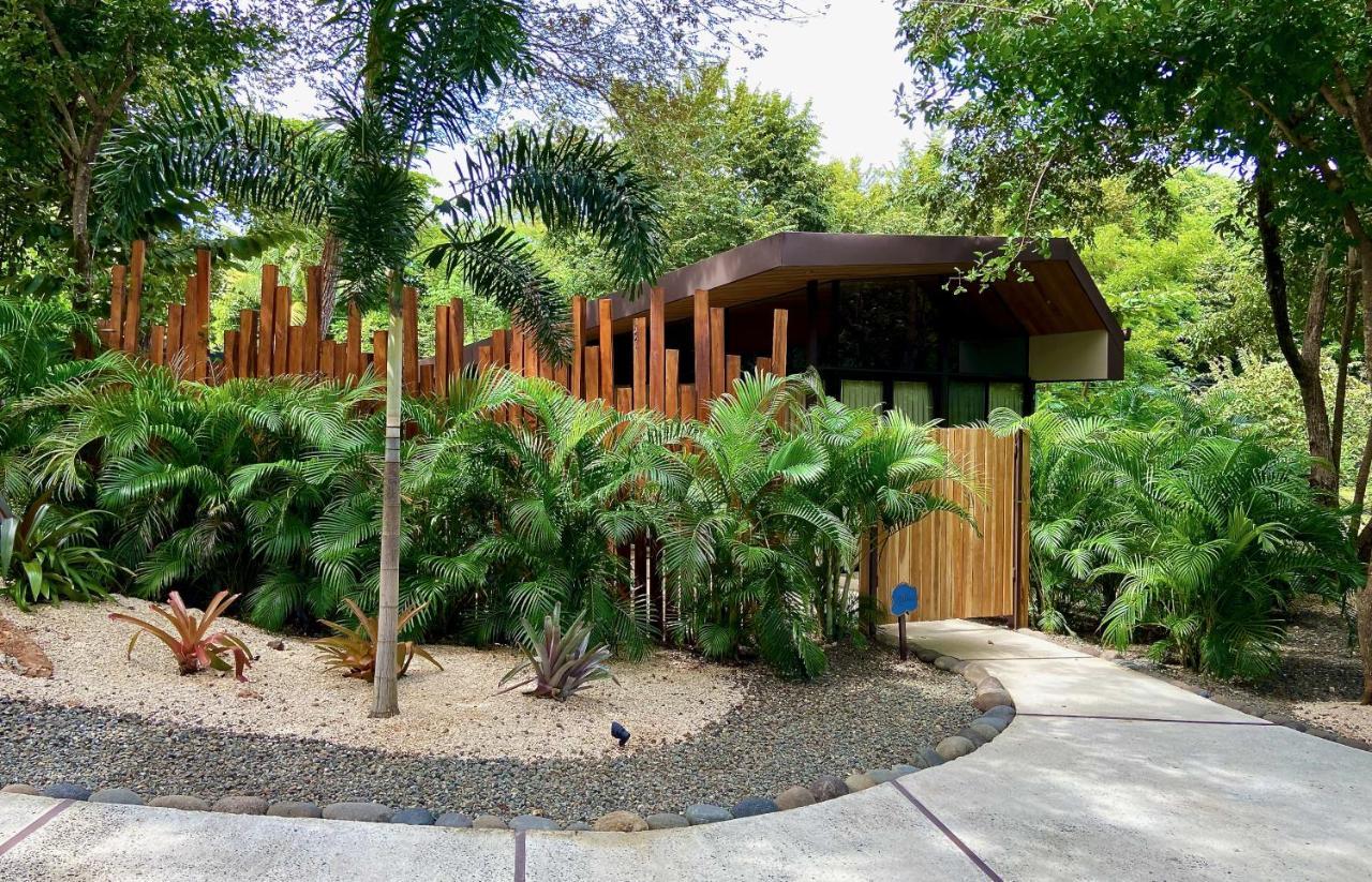 פלאיה גרנדה Villas Kalei מראה חיצוני תמונה
