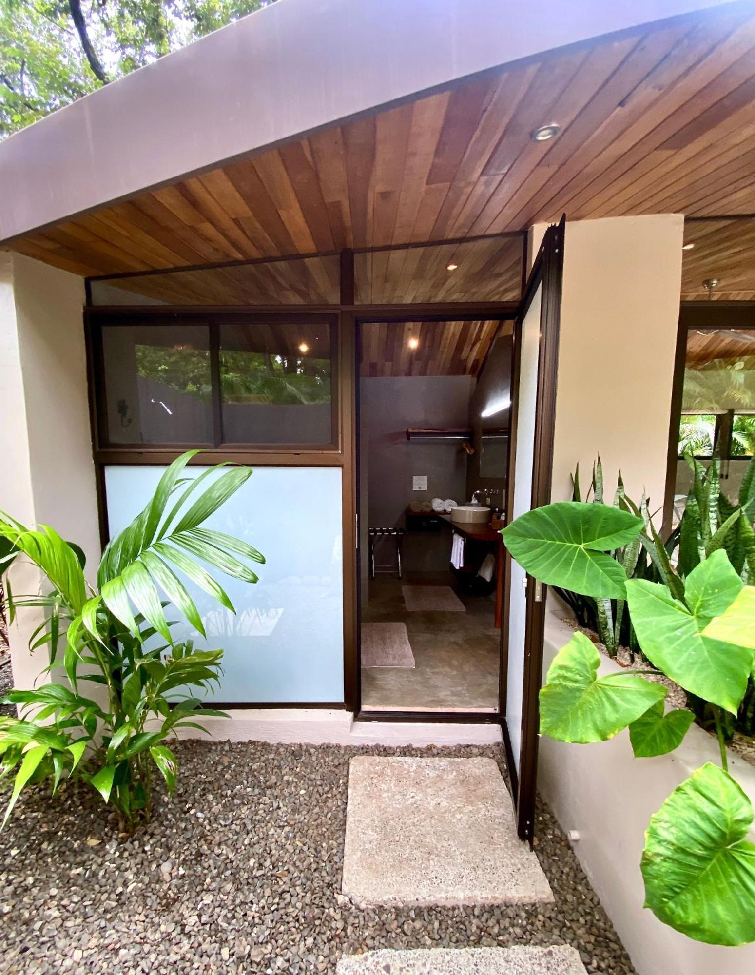 פלאיה גרנדה Villas Kalei מראה חיצוני תמונה