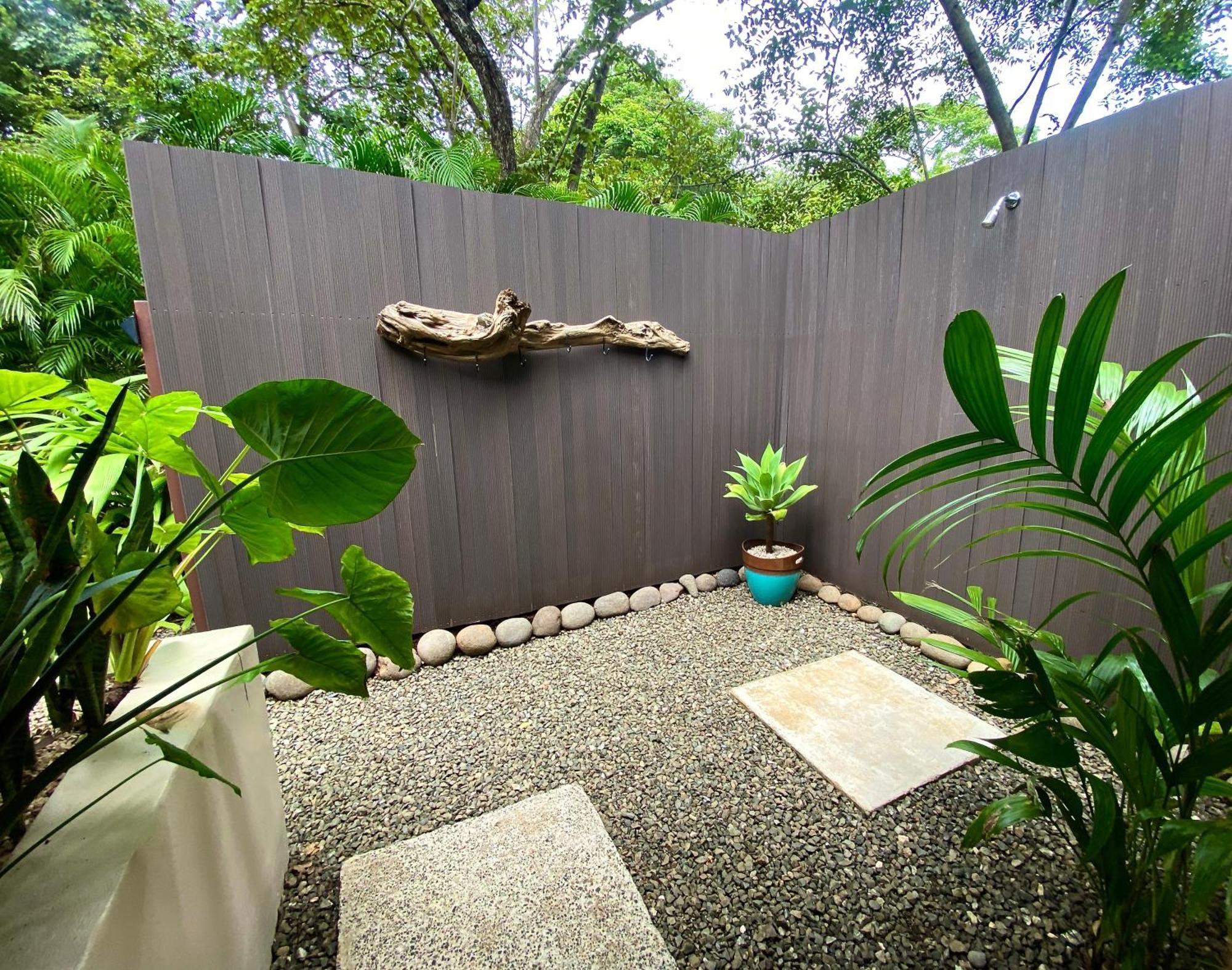 פלאיה גרנדה Villas Kalei מראה חיצוני תמונה